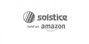 Insect Solstice sold on Amazon