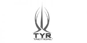 Insect Tyr Tactical Logo