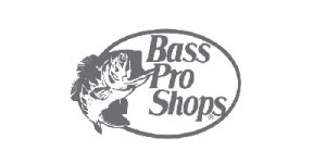 Insect Bass Pro Shops Logo