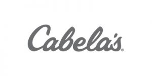 Insect Cabela's Logo