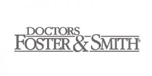 Insect Doctors Foster & Smith