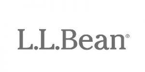 Insect L.L. Bean® Logo