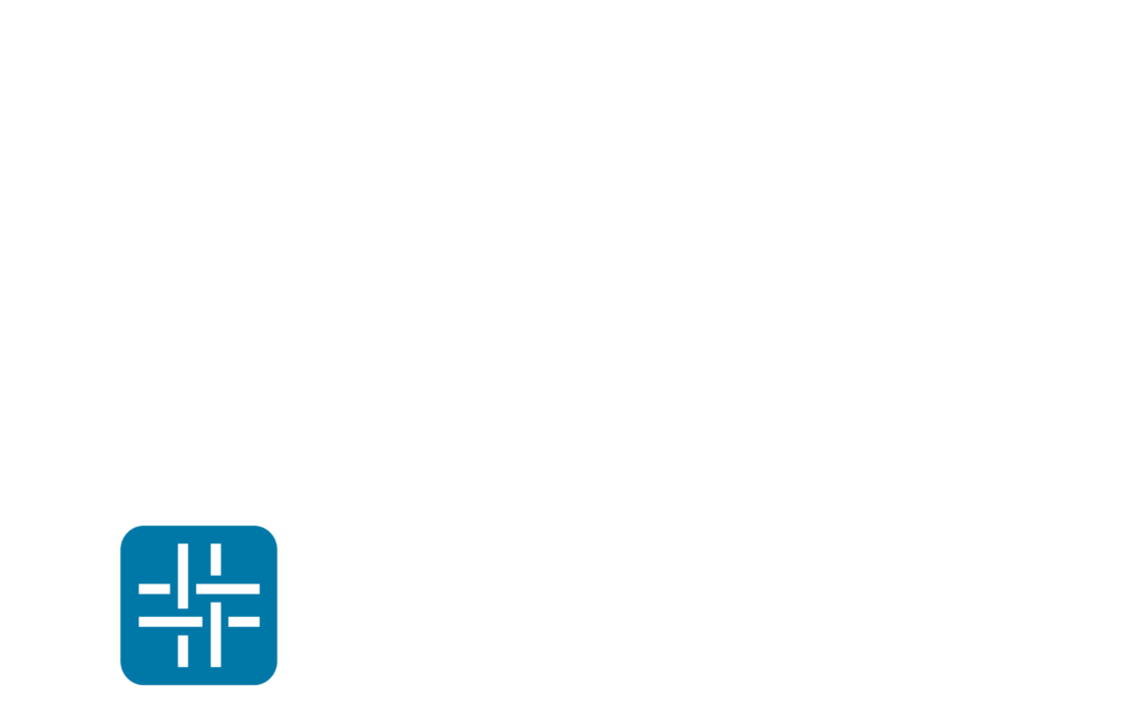 Obituaries Letters That Lingered: Tributes That Captured Life, Loss and Legacy in Burlington