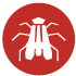 Flies Insect Protection from flies insect