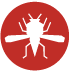 Midges Insect Protection from Midges Insect