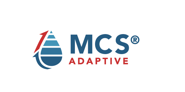 Moisture Control System Adaptive