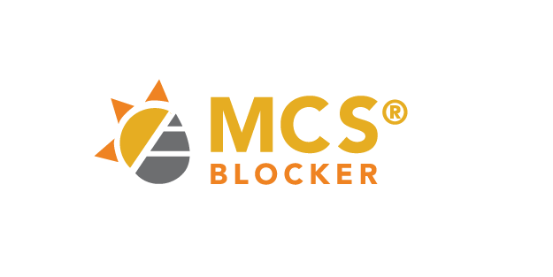 Moisture Control System Blocker