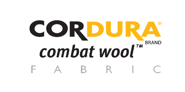 Fiber and Yarn Cordura Combat Wool