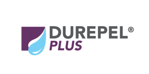 Repellency Durepel® Plus