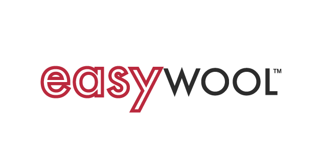 Fiber and Yarn Easy Wool™