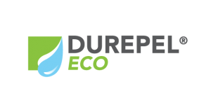 eco Repellency Durepel® Eco
