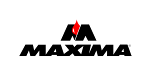 Medical Contamination Maxima Medical Contamination Maxima®