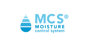 Moisture Control System - Moisture management for ultimate comfort and