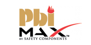 Fire Protection PBI Max™