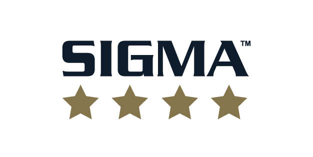 Fire Protection Sigma™ Fire Protection Sigma™