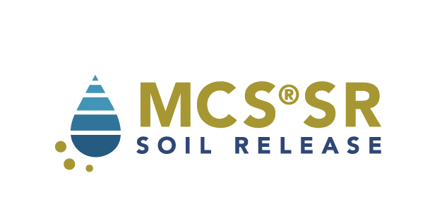 Moisture Control System Soil Release