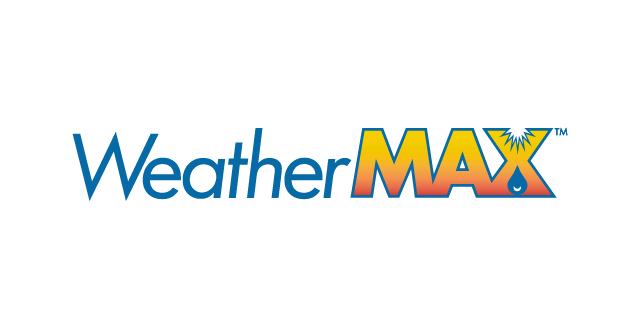Fiber and Yarn Weathermax Fiber and Yarn Weather Max
