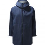 Waterproof XALT The Storm Shell Mens