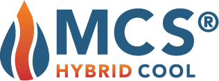 MCS_Hybrid_Cool_Logo