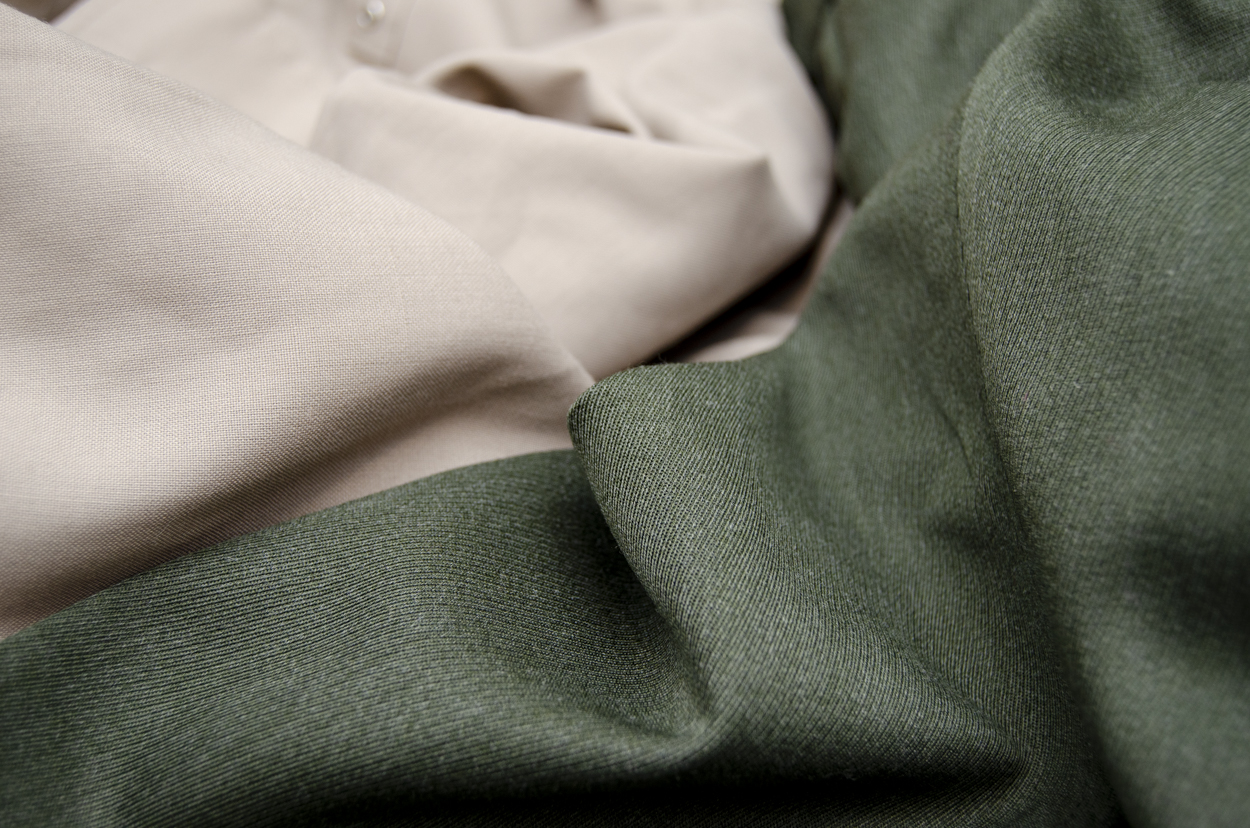 ProGrade Fabrics Where image meets performance