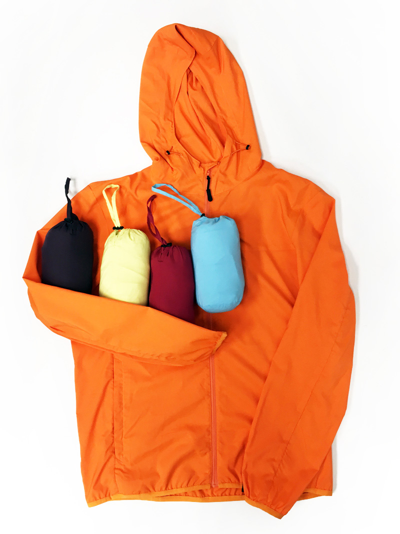 Smarterwear_Packable_Jackets-EDIT