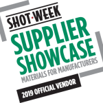 supplier-showcase-official-vendor-2019 supplier-showcase-official-vendor-2019