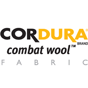 Cordura Logo