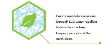 Durepel Eco Durepel Eco