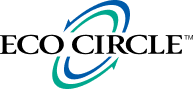 EcoCircle EcoCircle