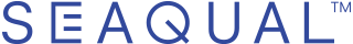 Seaqual logo
