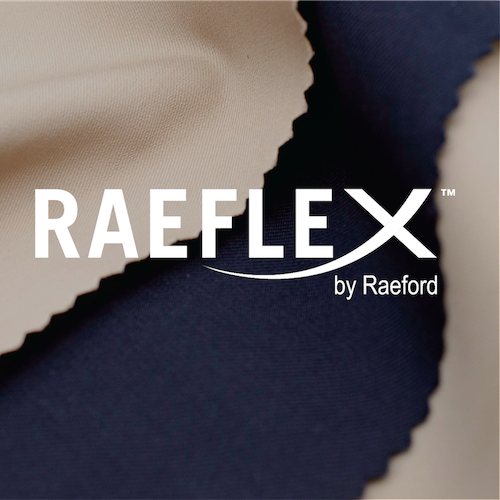 Raeflex-01