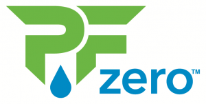 PF Zero Logo 4C