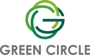 Green Circle