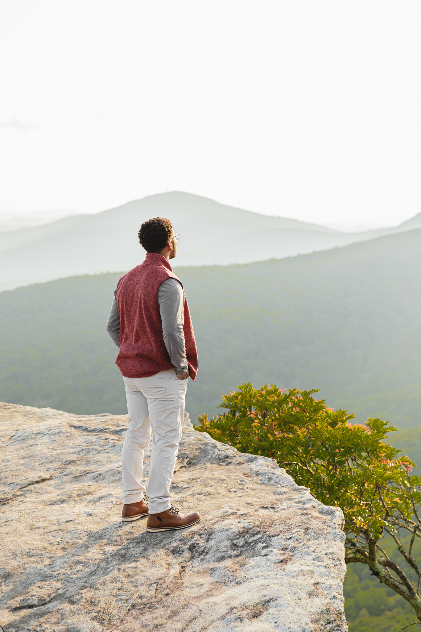 Burlington Performance Apparel Introduces Synatural™ Burlington