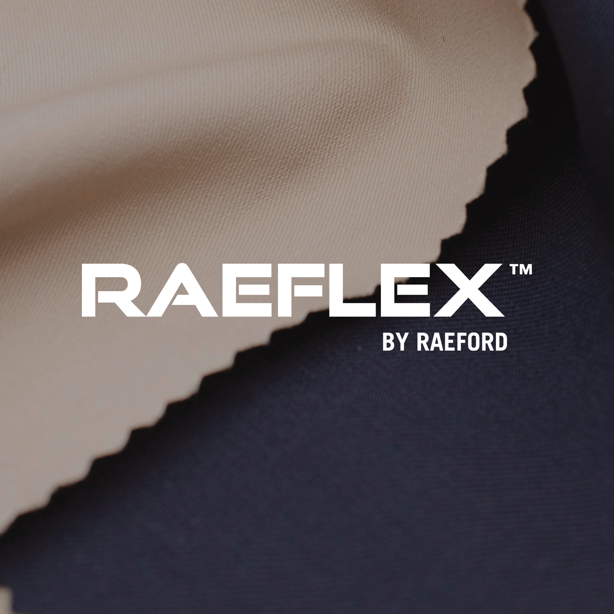 Raeflex New Logo for Website
